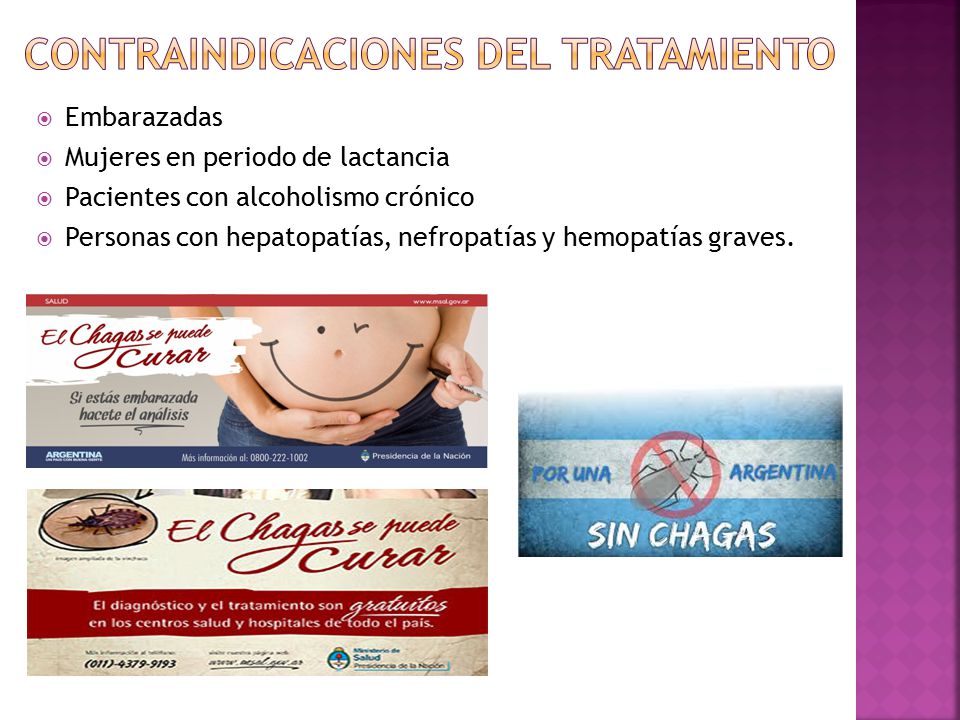 Tienen cuanto en el manicomio al delirium tremens